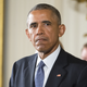 Illustration for article titled Obama Just Proposed Creating a Find My iPhone for Stolen Firearms